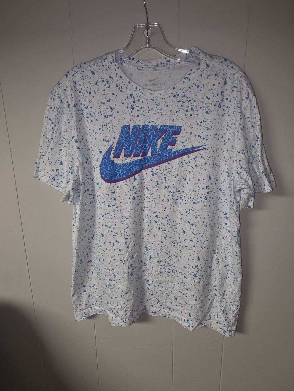 Nike Tee